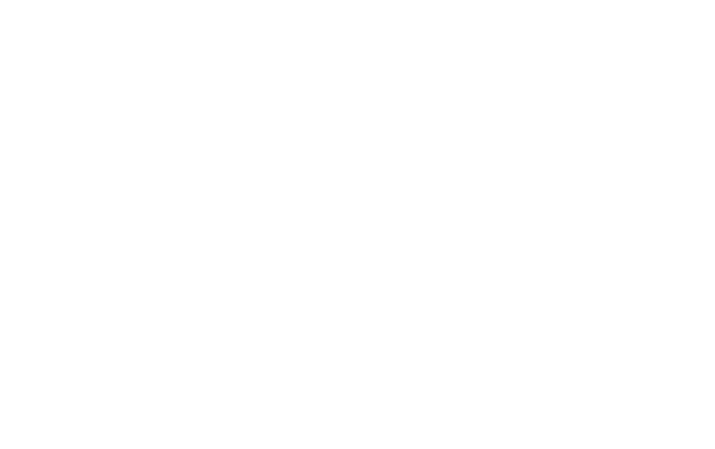 Onevoicehome